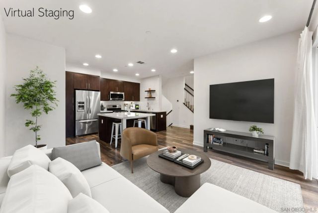 2188 Cosmo Way, San Marcos, CA 92078