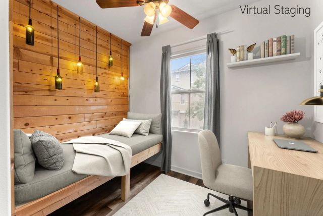 2188 Cosmo Way, San Marcos, CA 92078