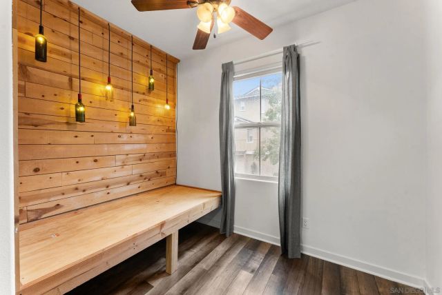 2188 Cosmo Way, San Marcos, CA 92078