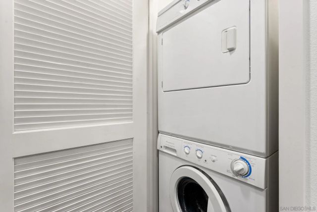 2188 Cosmo Way, San Marcos, CA 92078