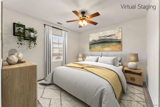 2188 Cosmo Way, San Marcos, CA 92078