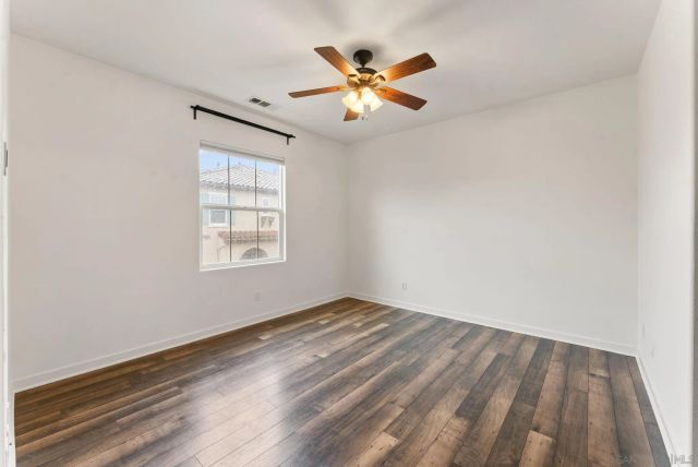 2188 Cosmo Way, San Marcos, CA 92078