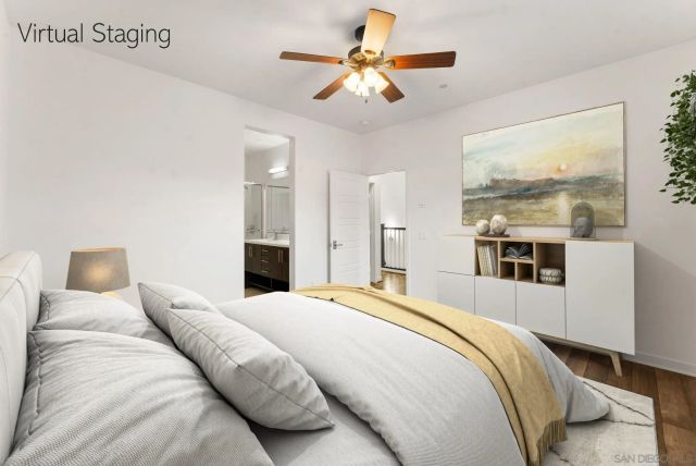 2188 Cosmo Way, San Marcos, CA 92078