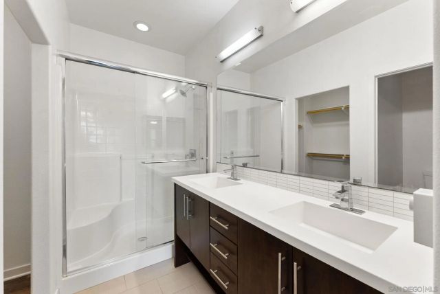 2188 Cosmo Way, San Marcos, CA 92078