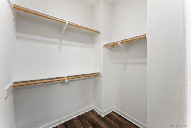 2188 Cosmo Way, San Marcos, CA 92078