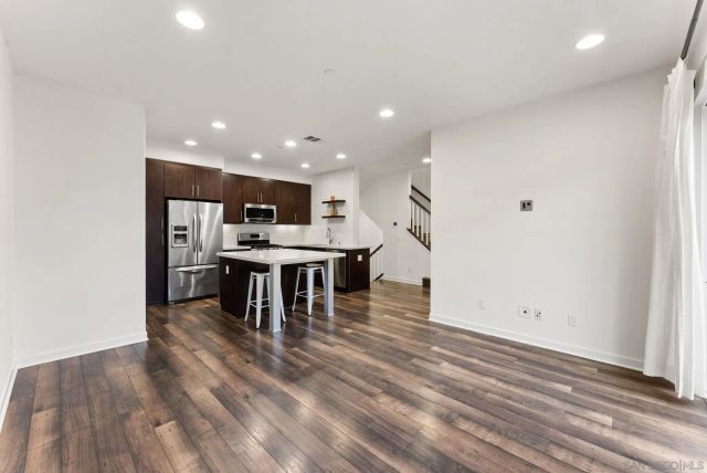 2188 Cosmo Way, San Marcos, CA 92078