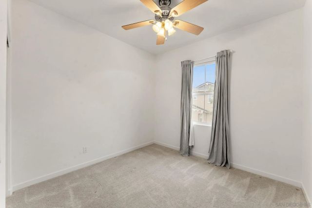 2188 Cosmo Way, San Marcos, CA 92078