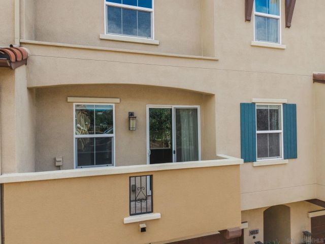 2188 Cosmo Way, San Marcos, CA 92078