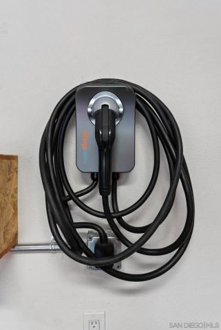 2188 Cosmo Way, San Marcos, CA 92078