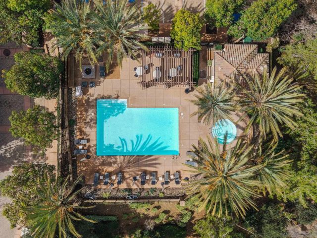 2188 Cosmo Way, San Marcos, CA 92078