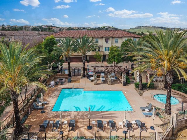 2188 Cosmo Way, San Marcos, CA 92078