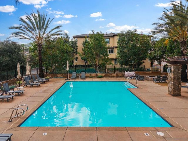 2188 Cosmo Way, San Marcos, CA 92078