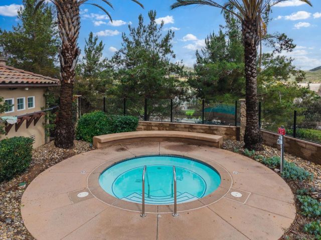 2188 Cosmo Way, San Marcos, CA 92078