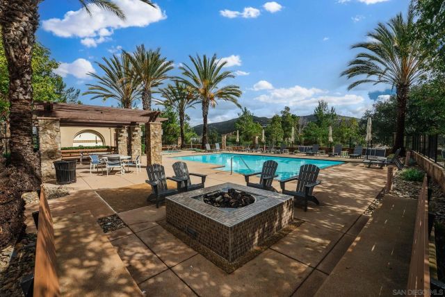 2188 Cosmo Way, San Marcos, CA 92078