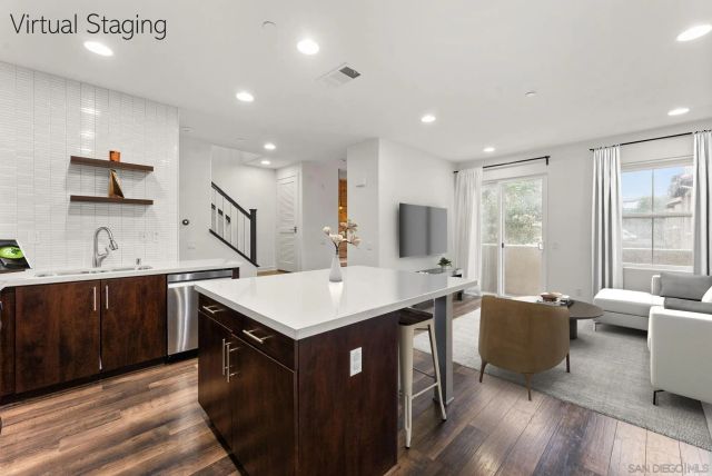 2188 Cosmo Way, San Marcos, CA 92078