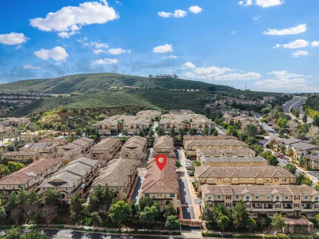 2188 Cosmo Way, San Marcos, CA 92078