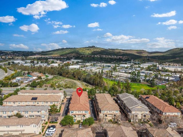 2188 Cosmo Way, San Marcos, CA 92078