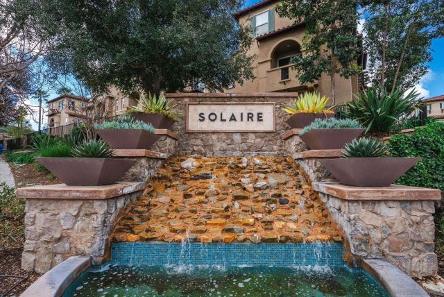 2188 Cosmo Way, San Marcos, CA 92078