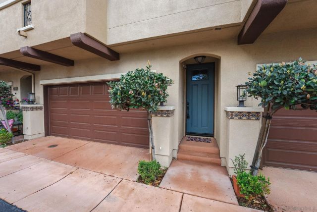 2188 Cosmo Way, San Marcos, CA 92078