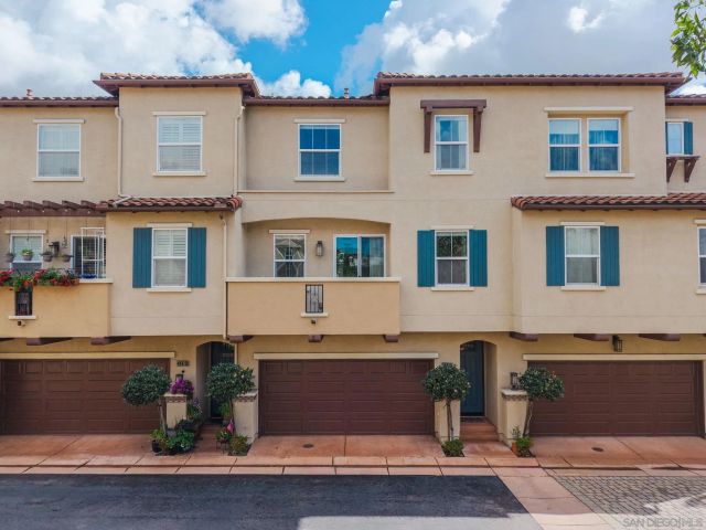 2188 Cosmo Way, San Marcos, CA 92078