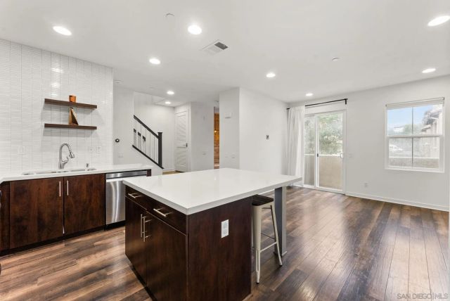 2188 Cosmo Way, San Marcos, CA 92078