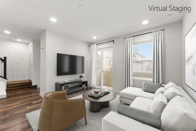 2188 Cosmo Way, San Marcos, CA 92078