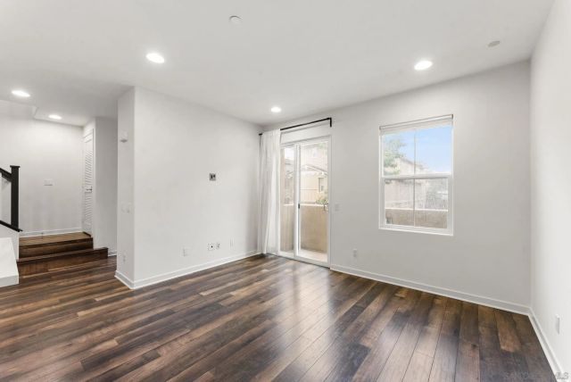 2188 Cosmo Way, San Marcos, CA 92078