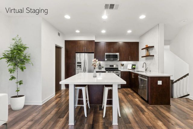 2188 Cosmo Way, San Marcos, CA 92078