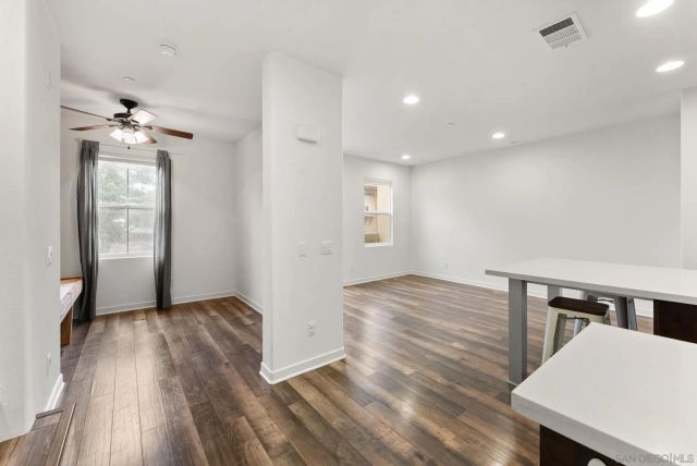 2188 Cosmo Way, San Marcos, CA 92078