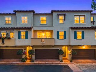 2188 Cosmo Way, San Marcos, CA 92078