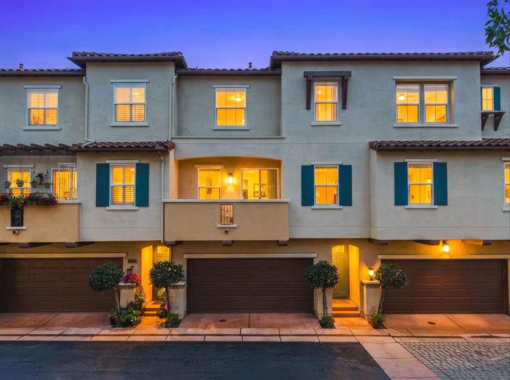 2188 Cosmo Way, San Marcos, CA 92078