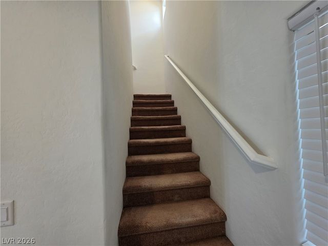7720 Vibrant Thread, Las Vegas, NV 89149
