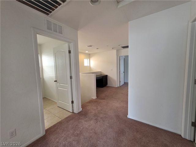 7720 Vibrant Thread, Las Vegas, NV 89149
