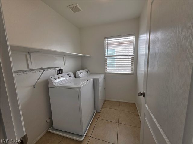 7720 Vibrant Thread, Las Vegas, NV 89149