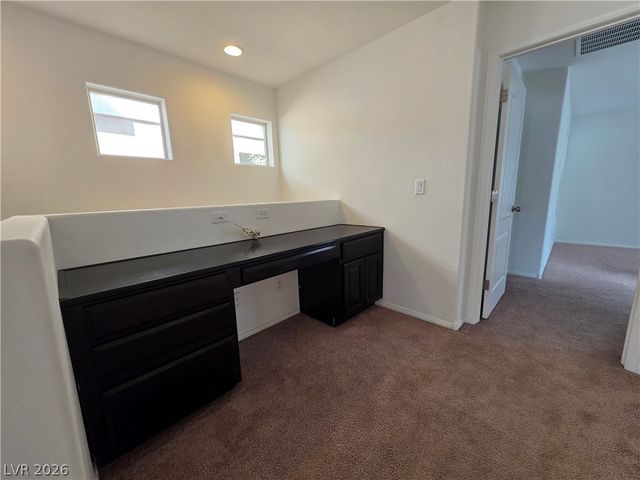 7720 Vibrant Thread, Las Vegas, NV 89149