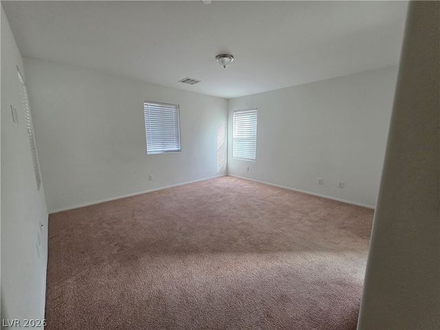 7720 Vibrant Thread, Las Vegas, NV 89149