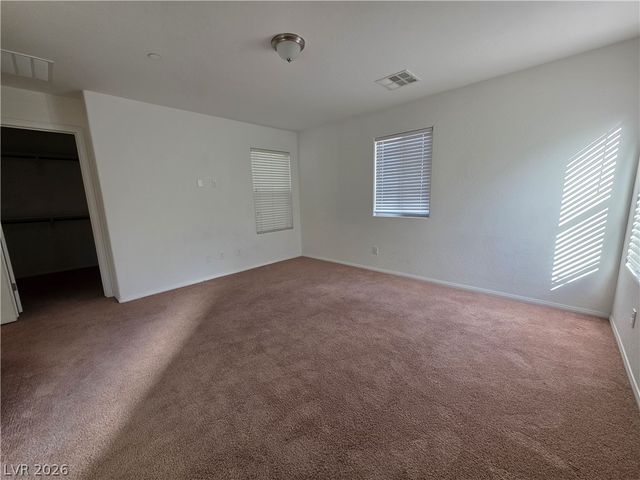 7720 Vibrant Thread, Las Vegas, NV 89149