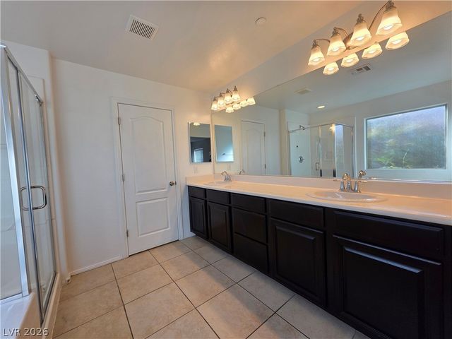 7720 Vibrant Thread, Las Vegas, NV 89149