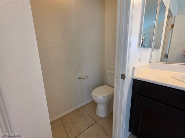 7720 Vibrant Thread, Las Vegas, NV 89149