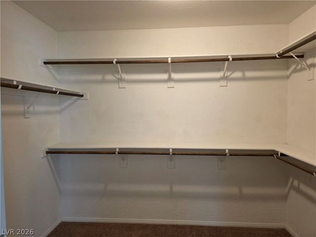 7720 Vibrant Thread, Las Vegas, NV 89149