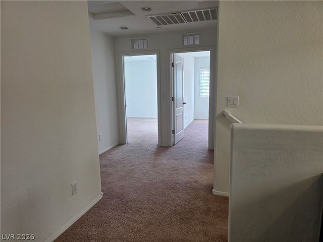7720 Vibrant Thread, Las Vegas, NV 89149