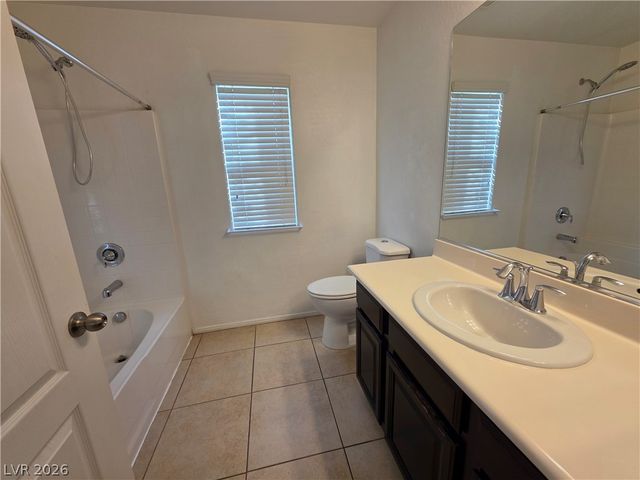 7720 Vibrant Thread, Las Vegas, NV 89149