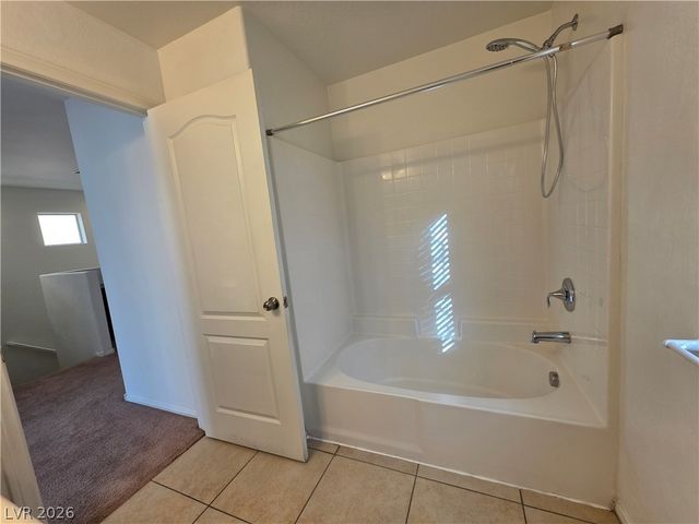 7720 Vibrant Thread, Las Vegas, NV 89149