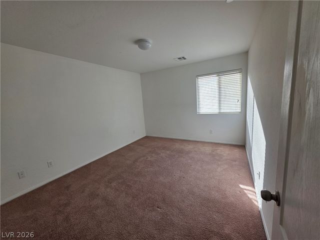 7720 Vibrant Thread, Las Vegas, NV 89149
