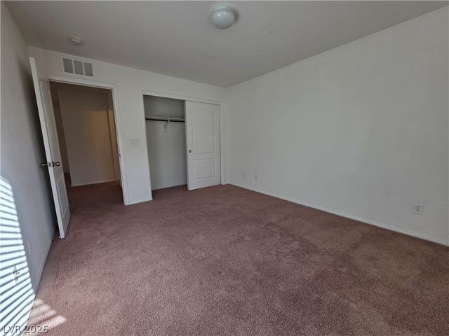 7720 Vibrant Thread, Las Vegas, NV 89149