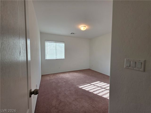 7720 Vibrant Thread, Las Vegas, NV 89149