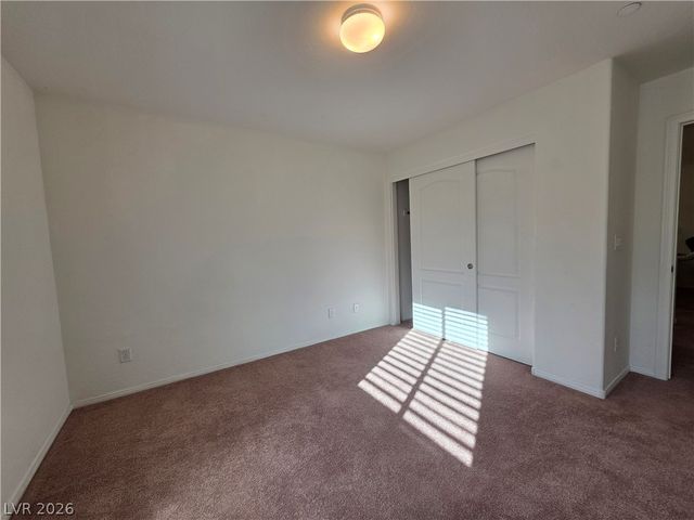 7720 Vibrant Thread, Las Vegas, NV 89149