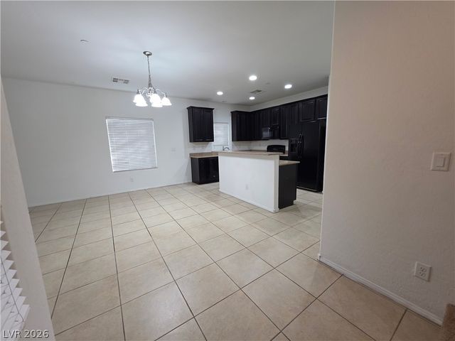 7720 Vibrant Thread, Las Vegas, NV 89149