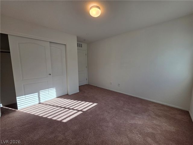 7720 Vibrant Thread, Las Vegas, NV 89149