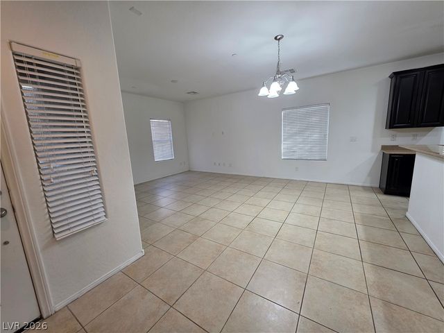 7720 Vibrant Thread, Las Vegas, NV 89149